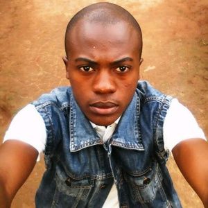 Meet your Posher, Kenneth